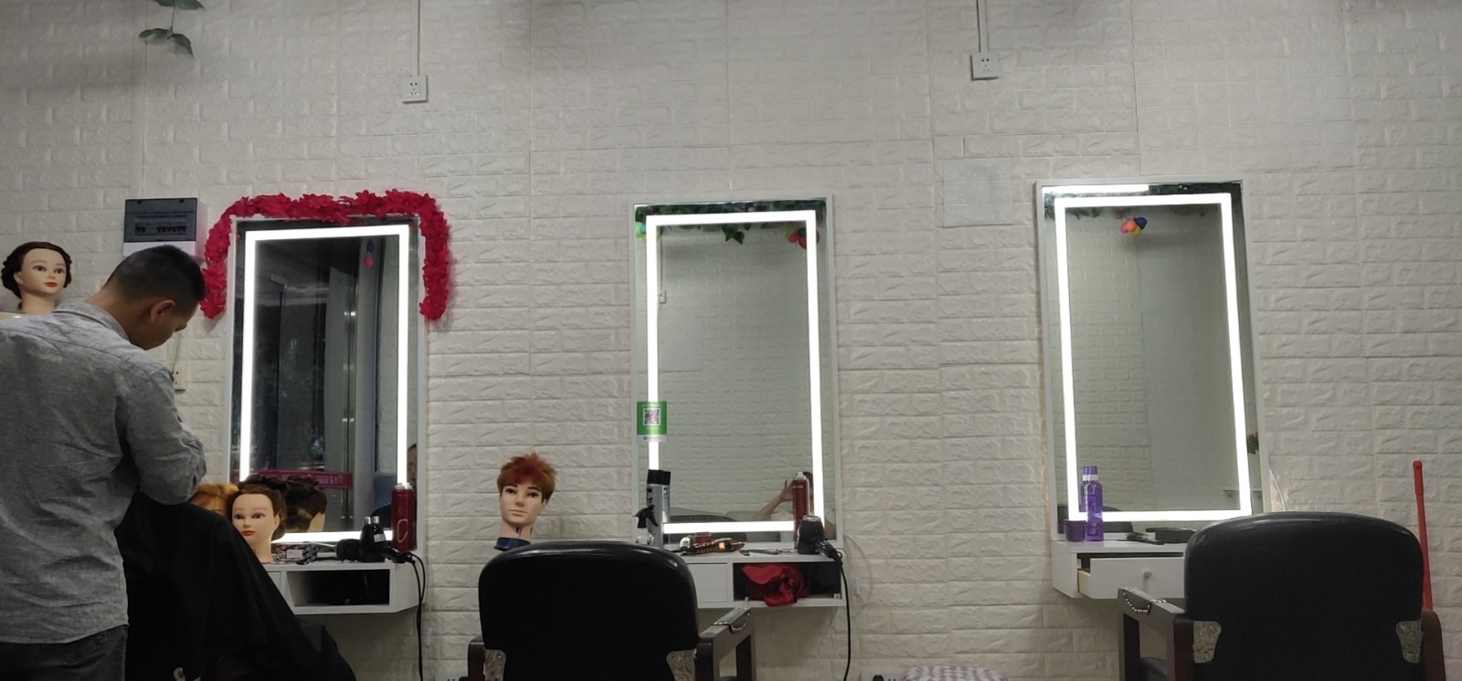 20201204_5912.jpg